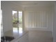 Kellyville Ridge NSW 2155