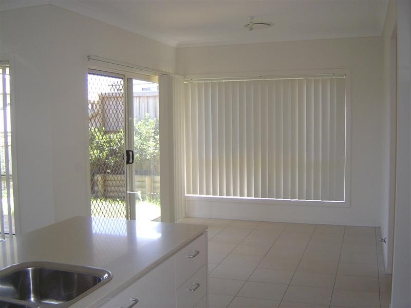 Kellyville Ridge NSW 2155