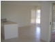 Kellyville Ridge NSW 2155