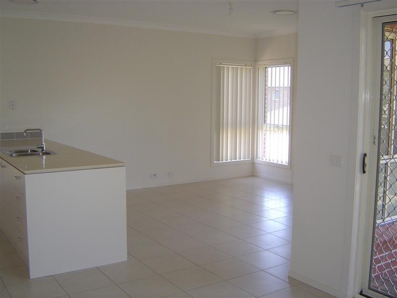 Kellyville Ridge NSW 2155