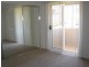 Kellyville Ridge NSW 2155