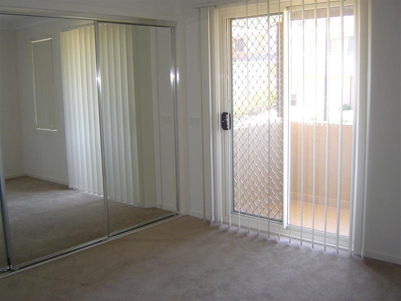 Kellyville Ridge NSW 2155