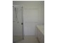 Kellyville Ridge NSW 2155
