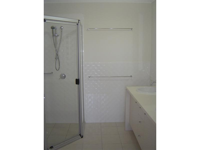 Kellyville Ridge NSW 2155