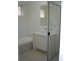 Kellyville Ridge NSW 2155