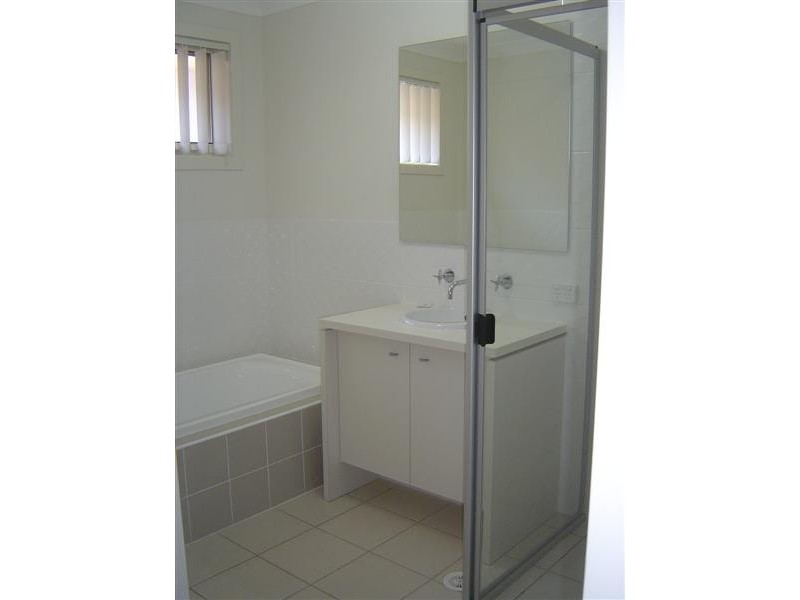 Kellyville Ridge NSW 2155