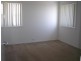 Kellyville Ridge NSW 2155