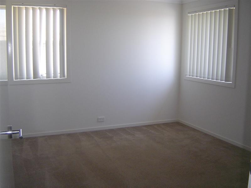 Kellyville Ridge NSW 2155