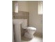 Kellyville Ridge NSW 2155