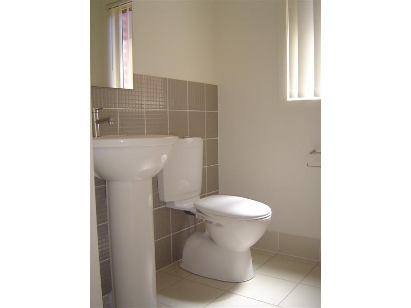 Kellyville Ridge NSW 2155