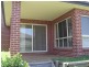 Kellyville Ridge NSW 2155