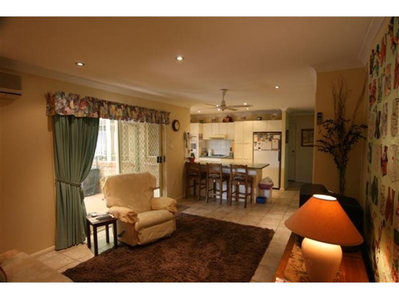 264 Glenwood Park Drive, Glenwood NSW 2768