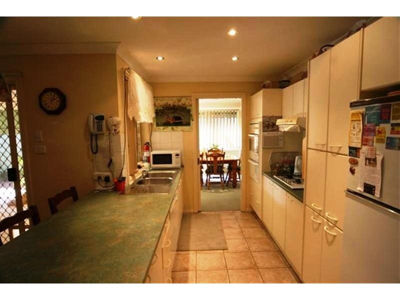 264 Glenwood Park Drive, Glenwood NSW 2768