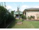 264 Glenwood Park Drive, Glenwood NSW 2768
