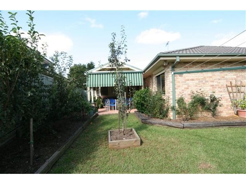 264 Glenwood Park Drive, Glenwood NSW 2768