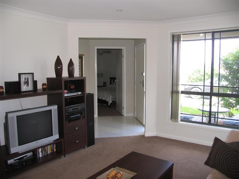 Parklea NSW 2768