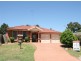 2 Cotton Grove, Stanhope Gardens NSW 2768
