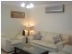 2 Cotton Grove, Stanhope Gardens NSW 2768