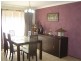 2 Cotton Grove, Stanhope Gardens NSW 2768