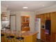 2 Cotton Grove, Stanhope Gardens NSW 2768
