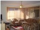 2 Cotton Grove, Stanhope Gardens NSW 2768