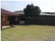 2 Cotton Grove, Stanhope Gardens NSW 2768