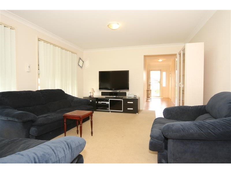 6 Kinnane Crescent, Acacia Gardens NSW 2763