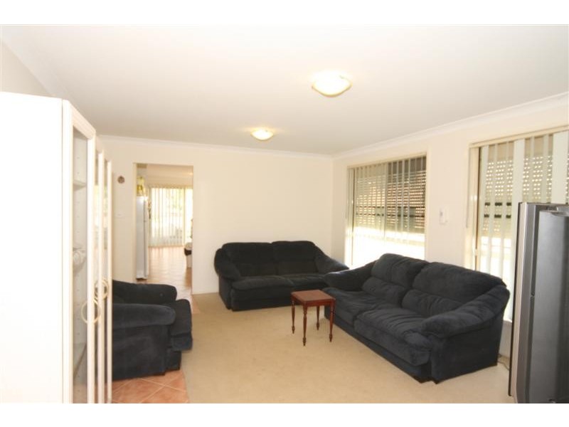 6 Kinnane Crescent, Acacia Gardens NSW 2763