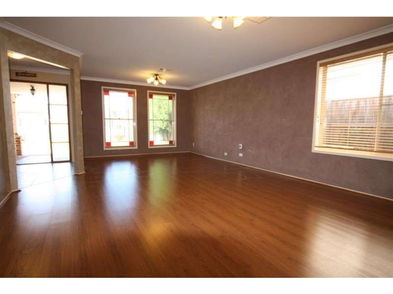 21 Hickory Place, Acacia Gardens NSW 2763