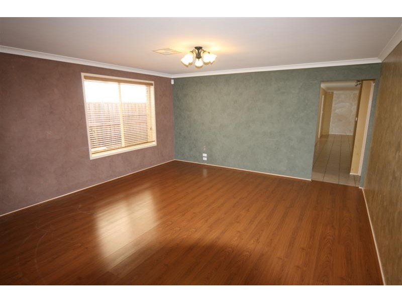 21 Hickory Place, Acacia Gardens NSW 2763