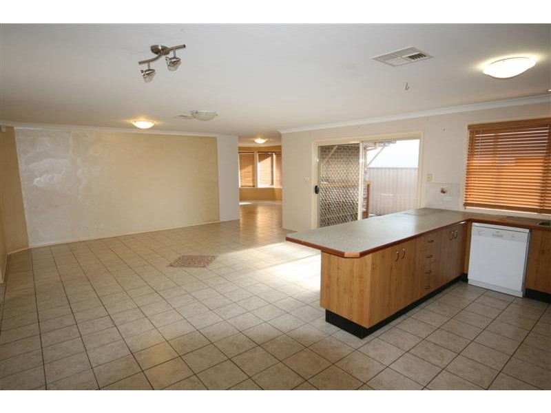 21 Hickory Place, Acacia Gardens NSW 2763