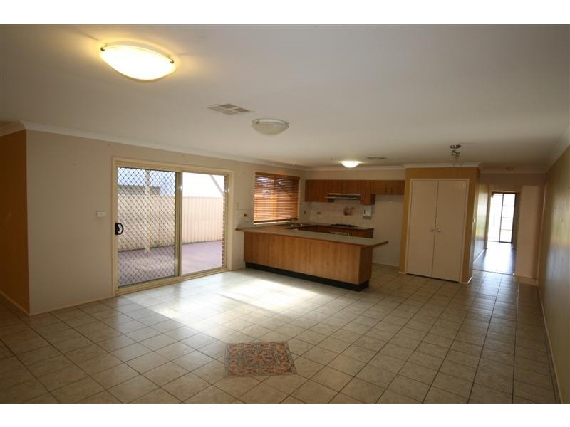 21 Hickory Place, Acacia Gardens NSW 2763