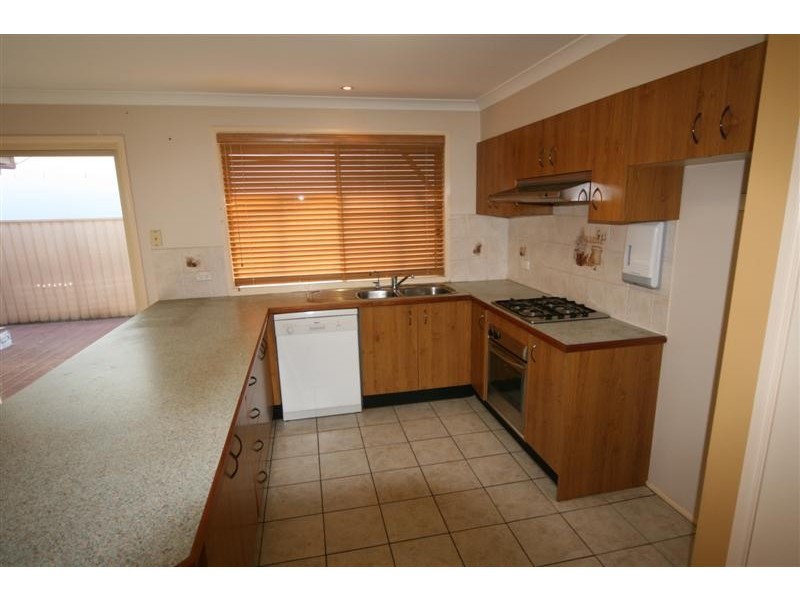 21 Hickory Place, Acacia Gardens NSW 2763