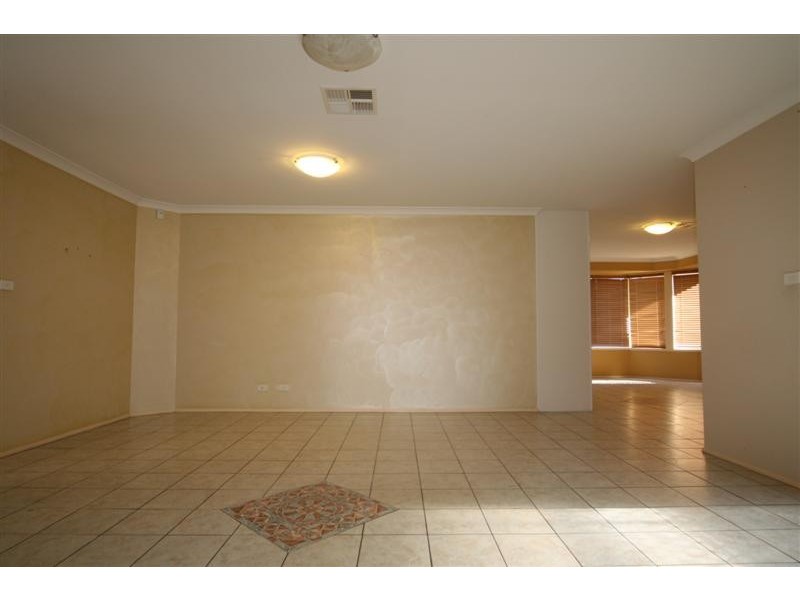 21 Hickory Place, Acacia Gardens NSW 2763