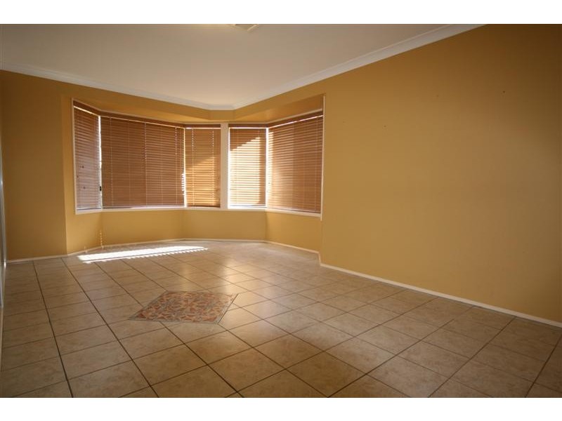 21 Hickory Place, Acacia Gardens NSW 2763