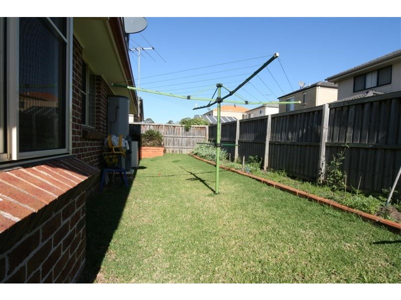 21 Hickory Place, Acacia Gardens NSW 2763