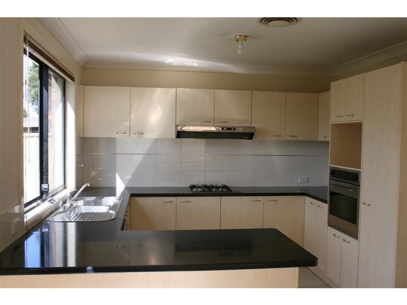 14 Laurina Way, Glenwood NSW 2768