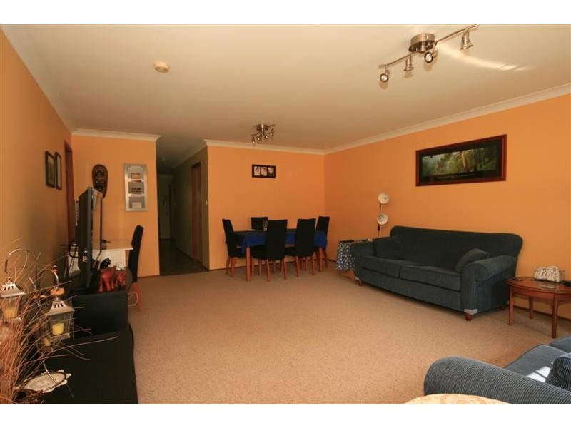 113a Pagoda Crescent, Quakers Hill NSW 2763