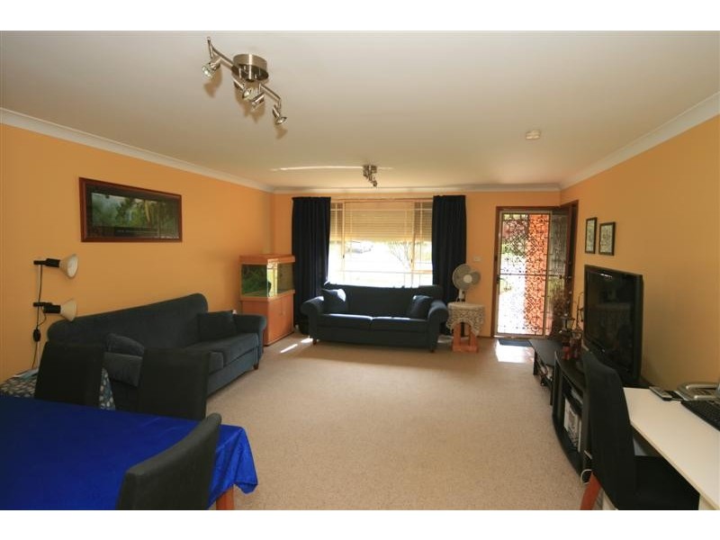 113a Pagoda Crescent, Quakers Hill NSW 2763