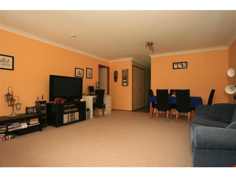 113a Pagoda Crescent, Quakers Hill NSW 2763