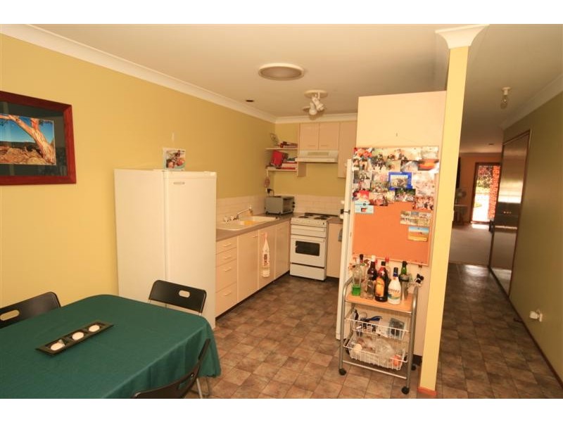 113a Pagoda Crescent, Quakers Hill NSW 2763