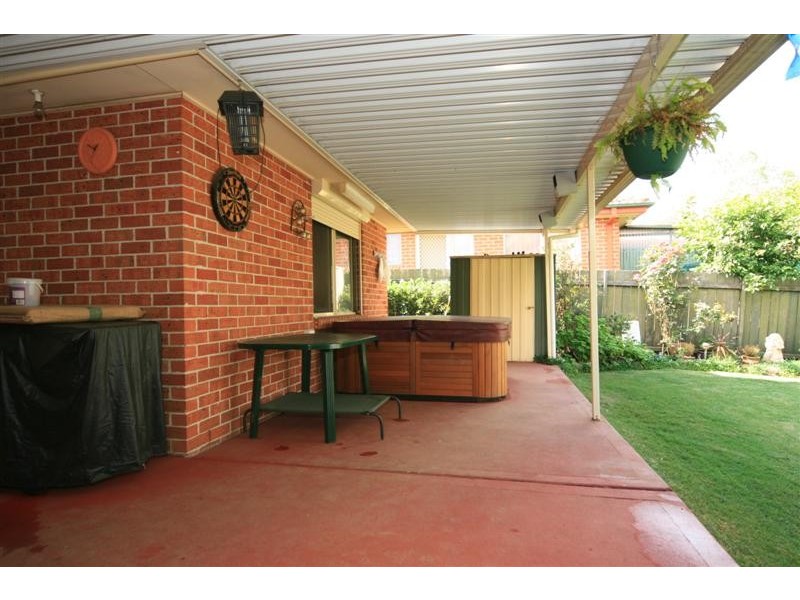 113a Pagoda Crescent, Quakers Hill NSW 2763