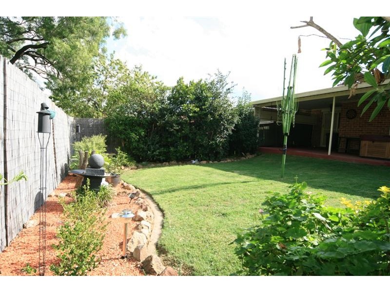 113a Pagoda Crescent, Quakers Hill NSW 2763