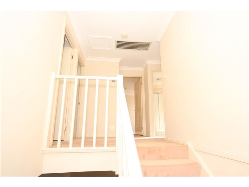 Quakers Hill NSW 2763