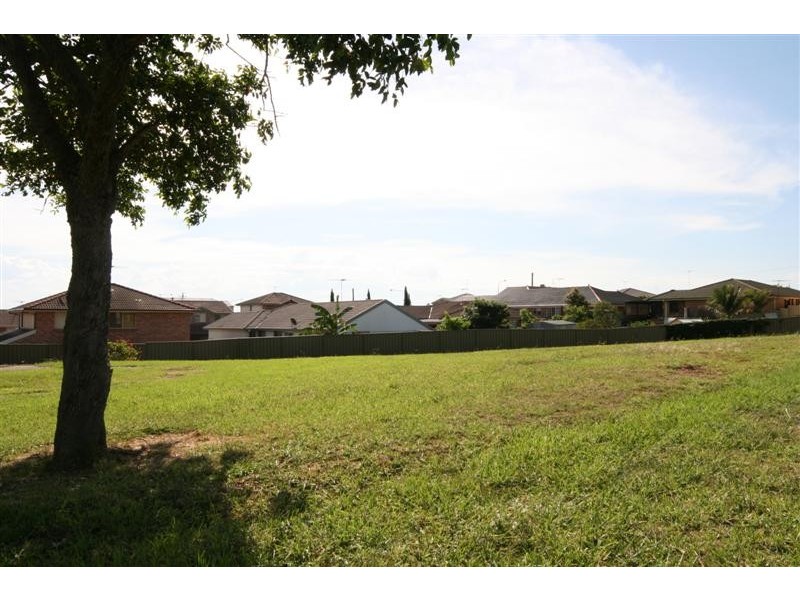 202 11 Gannet Place, Acacia Gardens NSW 2763