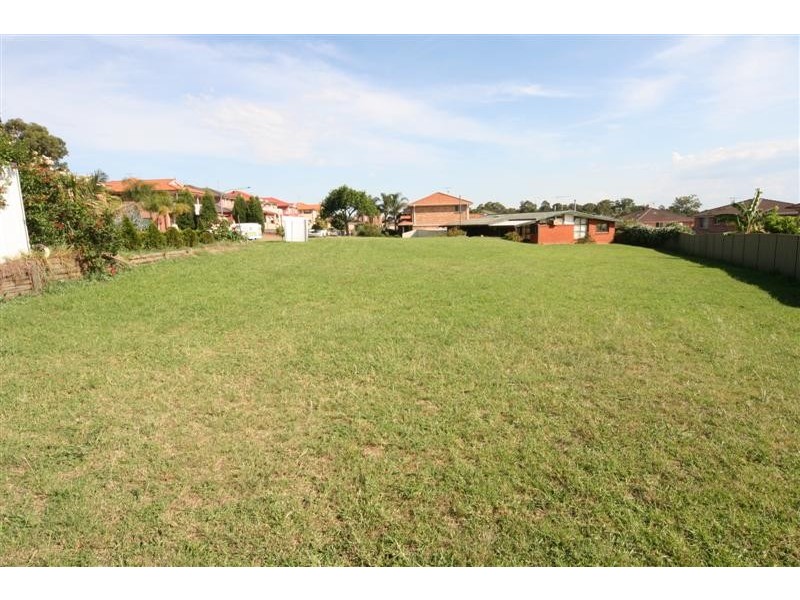 203 11 Gannet Place, Acacia Gardens NSW 2763