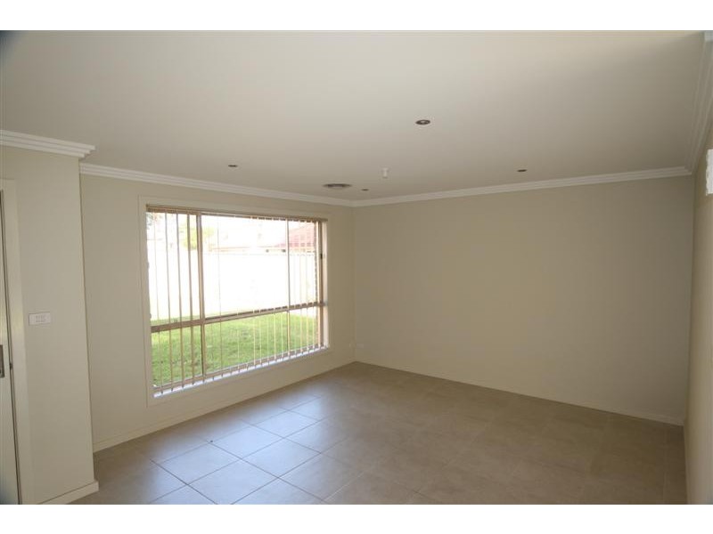 3/18-20  Montrose Street, Quakers Hill NSW 2763