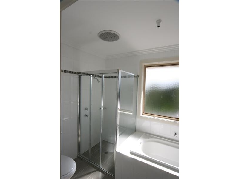 3/18-20  Montrose Street, Quakers Hill NSW 2763