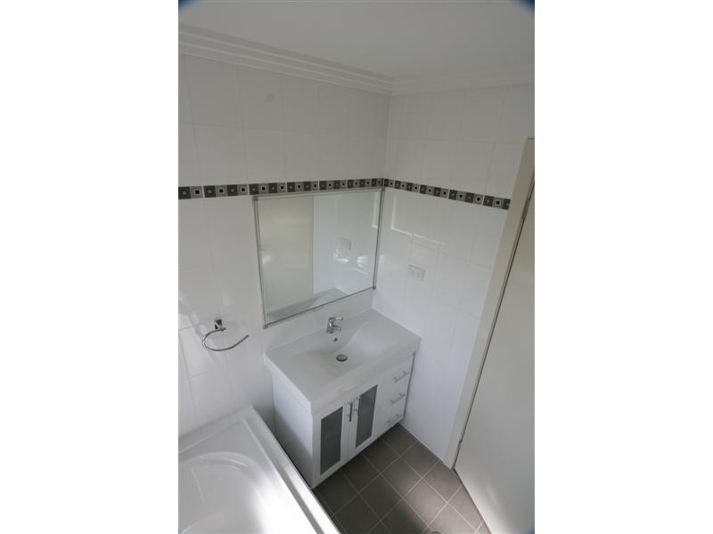 3/18-20  Montrose Street, Quakers Hill NSW 2763