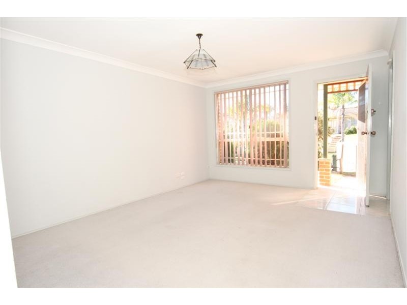 15b Foxton Street, Quakers Hill NSW 2763